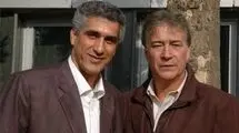 انتقاد تند پیشکسوت تیم ملی از وضعیت گلرها؛ هیچ‌کس در حد شماره یک نیست