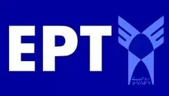 نتایج آزمون زبان دانشگاه آزاد اعلام شد