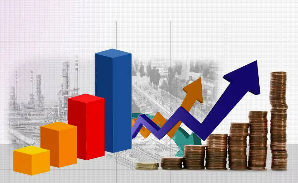 «دموکـراسی»؛ راه نجات اقتـصاد، تضمین رضایت مردم