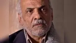 درگذشت یک بازیگر در سکوت خبری