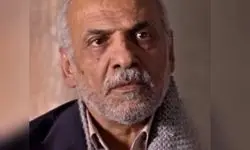 درگذشت یک بازیگر در سکوت خبری