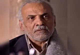 درگذشت یک بازیگر در سکوت خبری