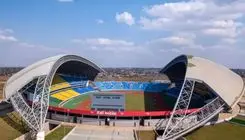 لغو بازی مقدماتی جام جهانی به دلیلی عجیب!