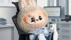 سلیقه نسل جوان، محصولات فرهنگی داخلی نیست