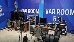 مجوز VAR برای لیگ بانوان و دسته اول فوتبال صادر شد

