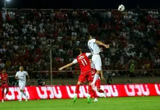 روز و تاریخ بازی های هفته سوم لیگ برتر اعلام شد