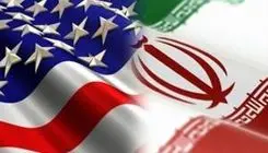 تسخیر تمدن فرنگی