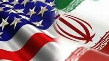 تسخیر تمدن فرنگی