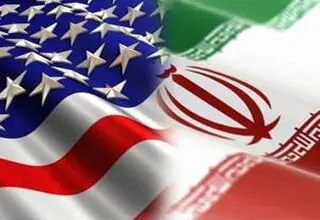 تسخیر تمدن فرنگی