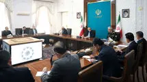 مهلت ۲ ماهه پزشکیان به معاونت علمی و فناوری