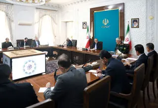 مهلت ۲ ماهه پزشکیان به معاونت علمی و فناوری
