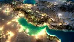 هزینه‌های جهانی یک توهم آمریکایی