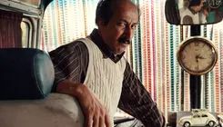 بهرام افشاری معاون دادستان شد