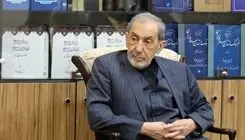ولایتی: شکست رژیم صهیونیستی در عملیات طوفان الاقصی جبران‌ناپذیر است 