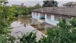 خسارت ۴۵ میلیاردتومانی سیل اخیر به مدارس مازندران