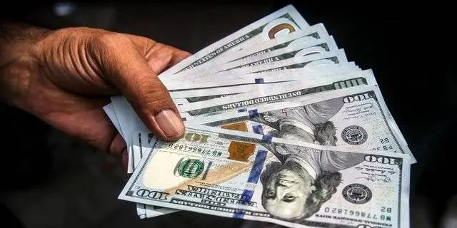 آخرین قیمتها از بازار ارز تجاری؛ بازگشت به روال قبلی