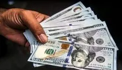 آخرین قیمت‌ها از بازار ارز تجاری؛ بازگشت به روال قبلی