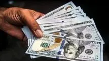 آخرین قیمت‌ها از بازار ارز تجاری؛ بازگشت به روال قبلی