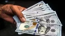 آخرین قیمت‌ها از بازار ارز تجاری؛ بازگشت به روال قبلی