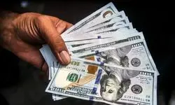 آخرین قیمت‌ها از بازار ارز تجاری؛ بازگشت به روال قبلی