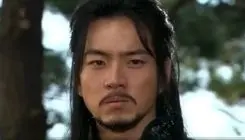 «امپراطور بادها» جایگزین «افسانه جومونگ» شد