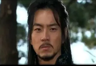 «امپراطور بادها» جایگزین «افسانه جومونگ» شد