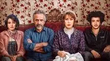 سریال «گل سنگ» با غافلگیری شروع کرد/ سکانس جنجالی را ببینید