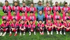 محرومیت 200 ساله برای یک بازی 10 گله!