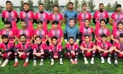 محرومیت 200 ساله برای یک بازی 10 گله!