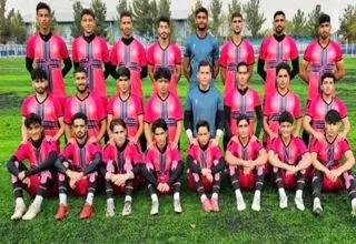 محرومیت 200 ساله برای یک بازی 10 گله!