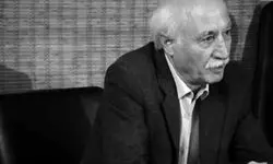 حسن صانعی، شاعر آزادی‌خواه درگذشت