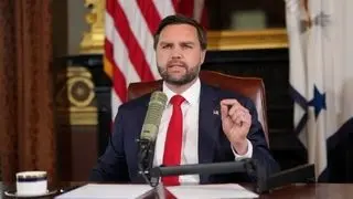 اظهارات معاون ترامپ درباره حمله هسته‌ای واقعیت دارد؟ 