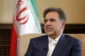 اهمیت زمان توافق