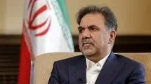 اهمیت زمان توافق 