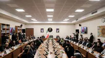 بدون اجماع کارشناسی، هیچ اصلاح اقتصادی به نتیجه نمی‌رسد