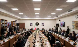 بدون اجماع کارشناسی، هیچ اصلاح اقتصادی به نتیجه نمی‌رسد