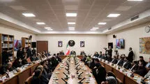 بدون اجماع کارشناسی، هیچ اصلاح اقتصادی به نتیجه نمی‌رسد
