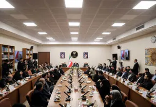 بدون اجماع کارشناسی، هیچ اصلاح اقتصادی به نتیجه نمی‌رسد