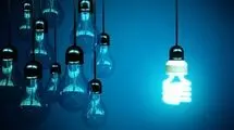 برنامه قطعی برق تهران شنبه ۱۴ شهریور ۱۴۰۵/ تفکیکی مناطق