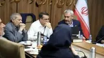 اصلاح دستورالعمل پرداخت حقوق بازنشستگان