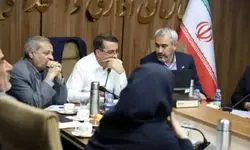 اصلاح دستورالعمل پرداخت حقوق بازنشستگان