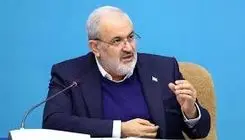 طرح‌های انتقال آب به معنی پایان خشکسالی نیست 