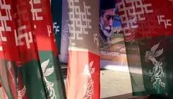 وزیر ارشاد جشنواره فجر را تحریم کرد؟