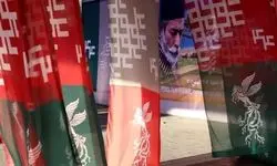 از رسول صدرعاملی تا امیرحسین ثقفی؛ در هشتمین روز جشنواره فیلم فجر چه می‌گذرد؟