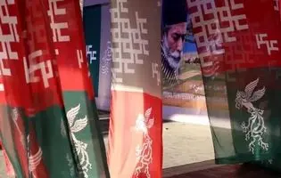 از رسول صدرعاملی تا امیرحسین ثقفی؛ در هشتمین روز جشنواره فیلم فجر چه می‌گذرد؟