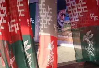 وزیر ارشاد جشنواره فجر را تحریم کرد؟