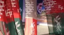 وزیر ارشاد جشنواره فجر را تحریم کرد؟