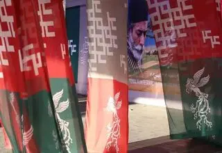 وزیر ارشاد جشنواره فجر را تحریم کرد؟