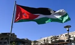 اردن خیال ایران را راحت کرد؛ از اراضی ما به تهران حمله نمی‌شود