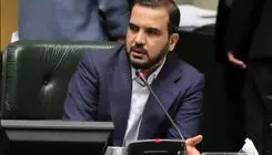 واکنش نماینده مجلس به خودسوزی جوان اهوازی: اهواز رتبه یک بیکاری در کشور را دارد 
